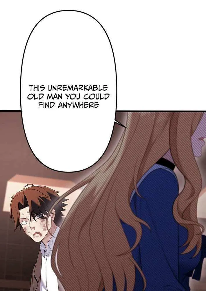 Read Fighting Uncle chapter 24 image 27 on Lezhin