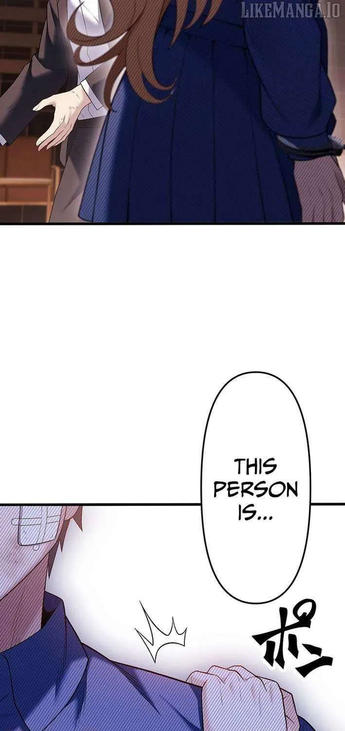 Read Fighting Uncle chapter 24 image 28 on Lezhin