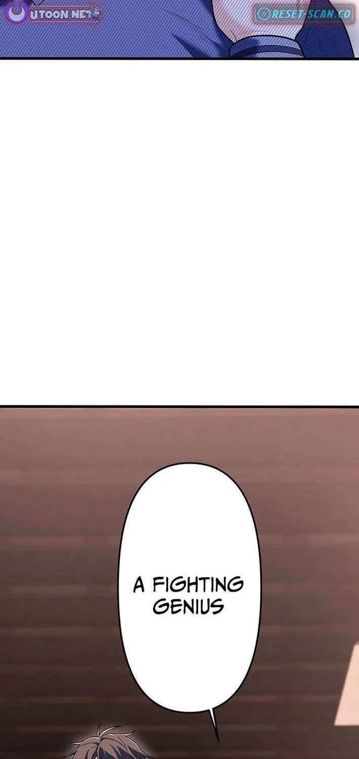 Read Fighting Uncle chapter 24 image 29 on Lezhin