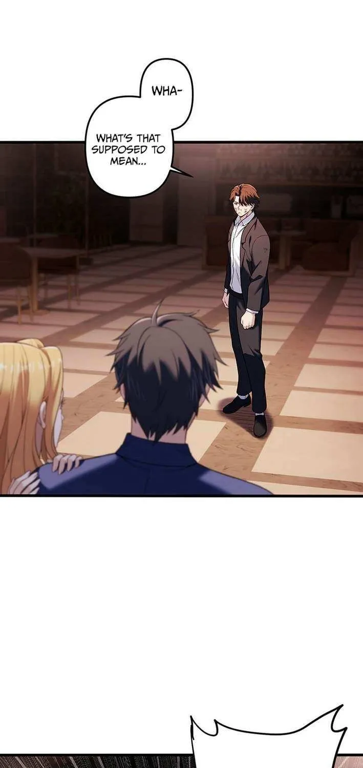 Read Fighting Uncle chapter 24 image 31 on Lezhin