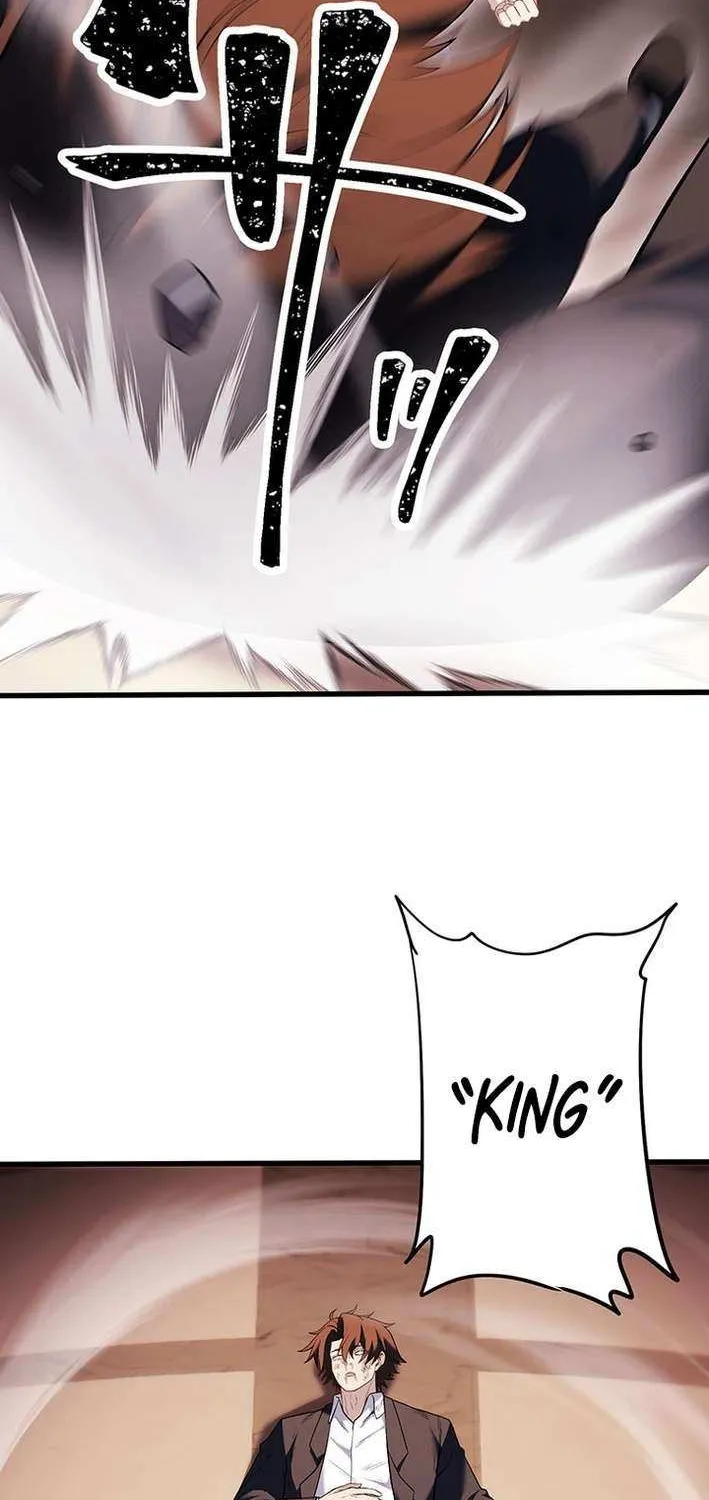 Read Fighting Uncle chapter 24 image 43 on Lezhin