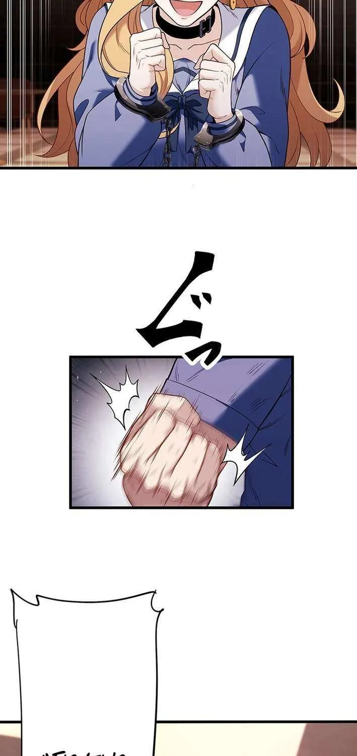 Read Fighting Uncle chapter 24 image 45 on Lezhin