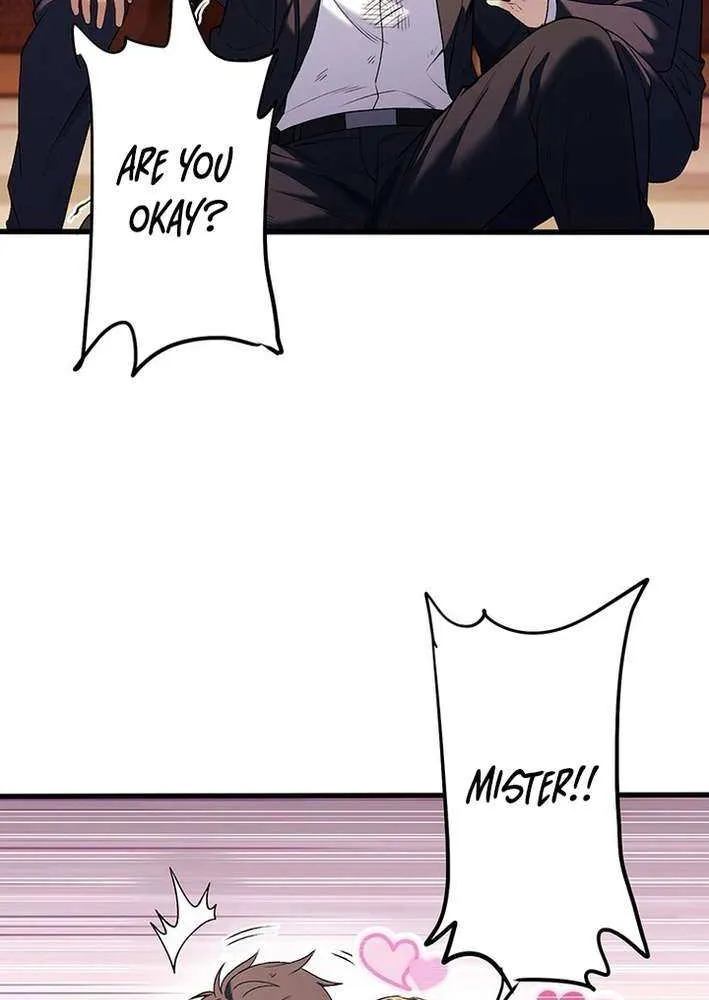 Read Fighting Uncle chapter 24 image 48 on Lezhin