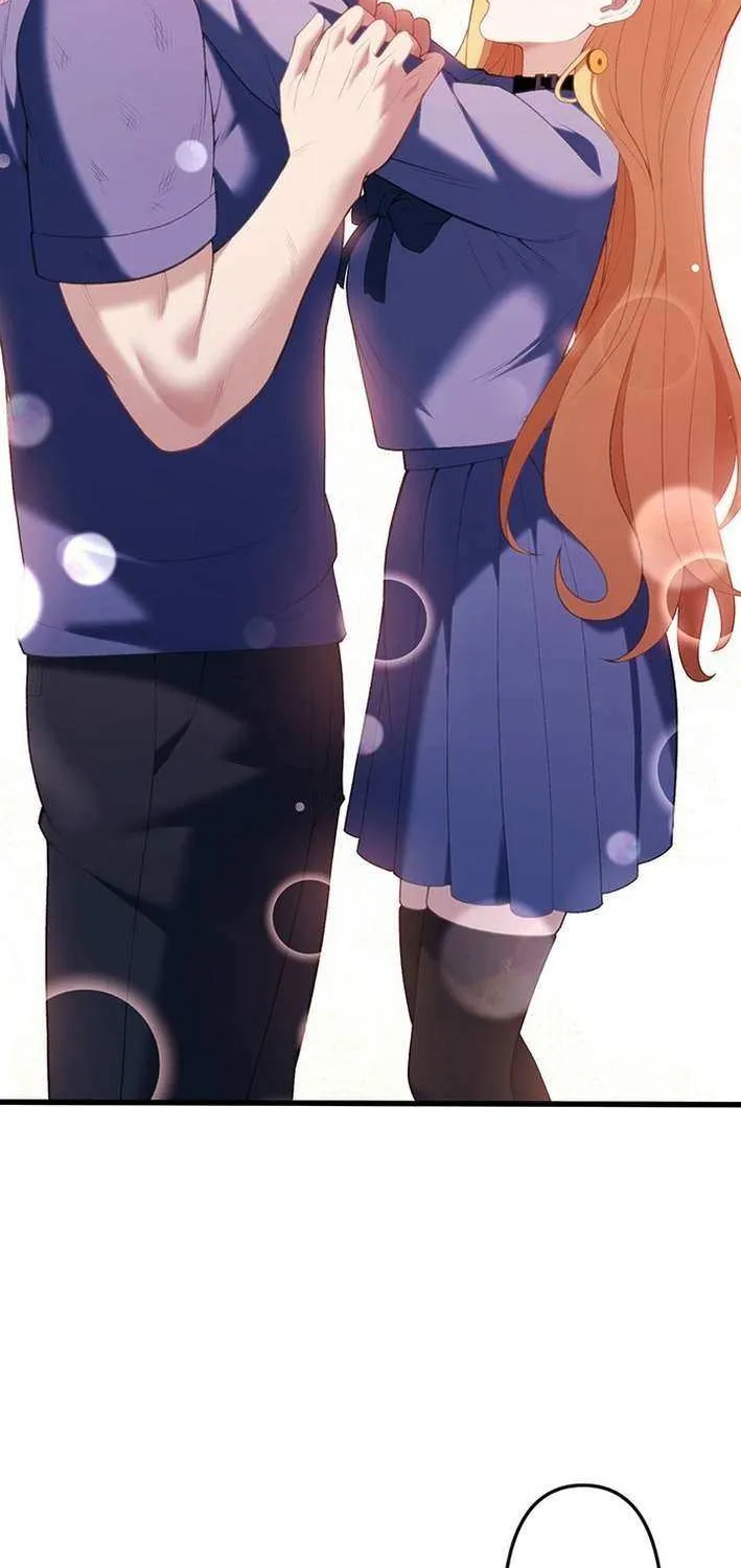 Read Fighting Uncle chapter 24 image 52 on Lezhin