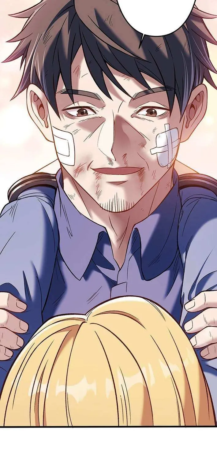 Read Fighting Uncle chapter 24 image 54 on Lezhin