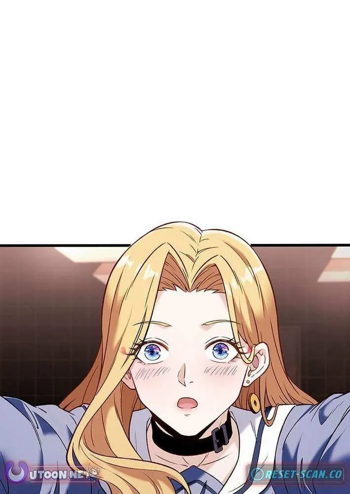 Read Fighting Uncle chapter 24 image 55 on Lezhin