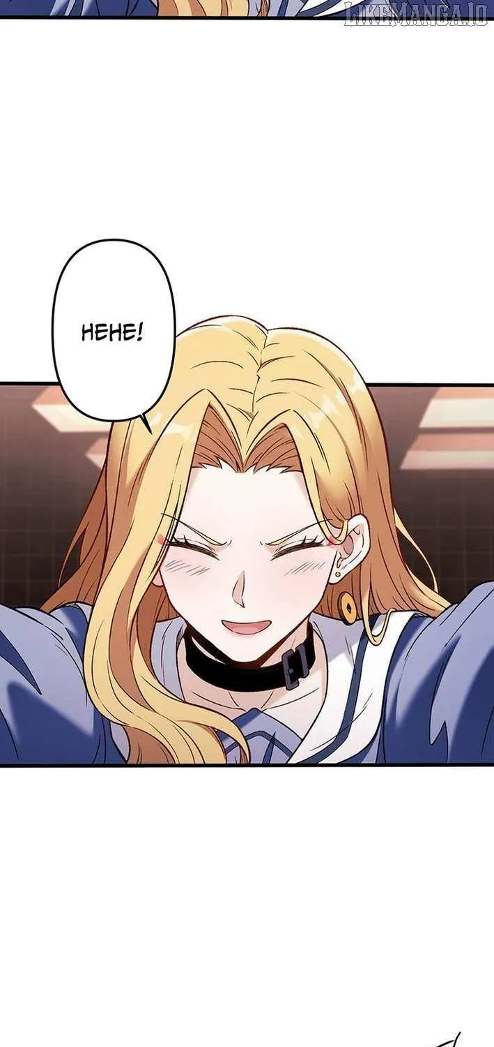 Read Fighting Uncle chapter 24 image 56 on Lezhin