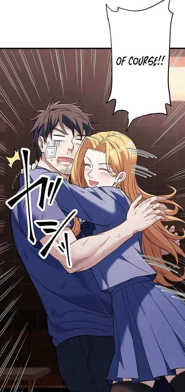 Read Fighting Uncle chapter 24 image 57 on Lezhin