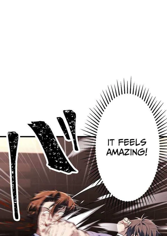 Read Fighting Uncle chapter 24 image 6 on Lezhin