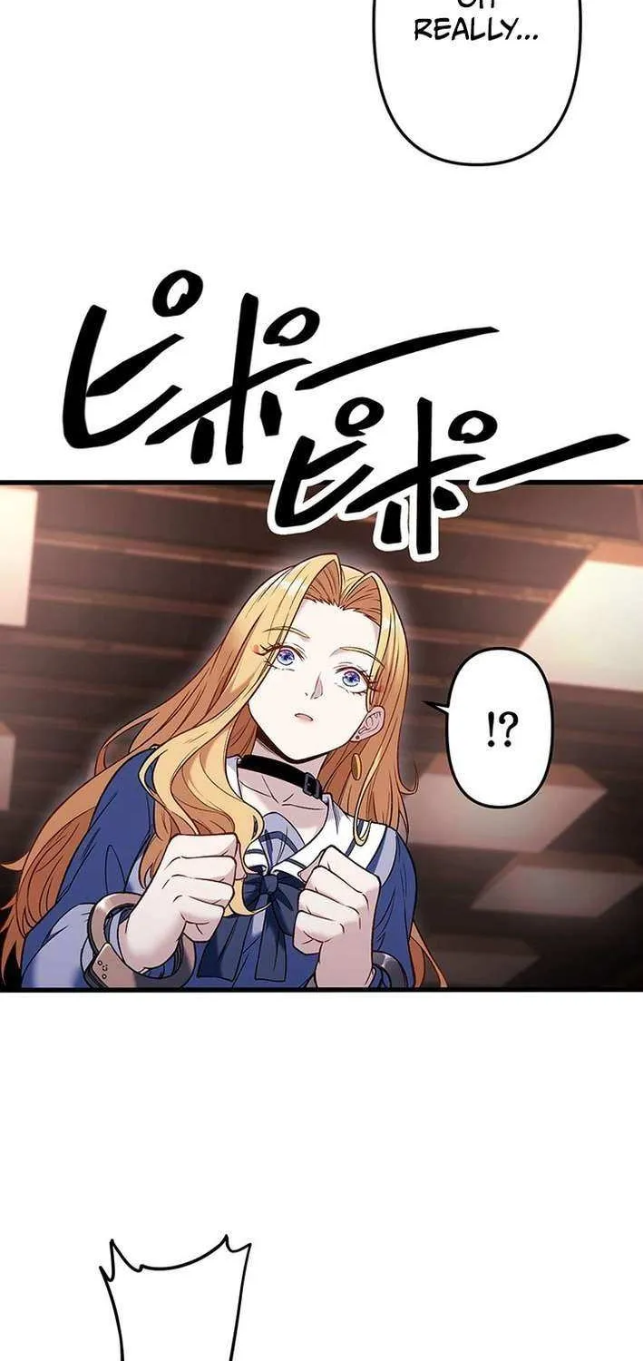Read Fighting Uncle chapter 24 image 61 on Lezhin