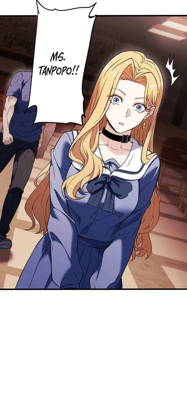 Read Fighting Uncle chapter 24 image 64 on Lezhin