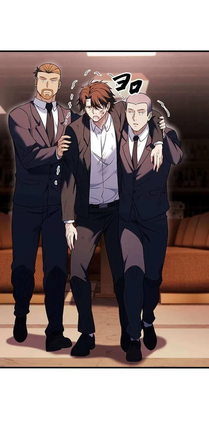 Read Fighting Uncle chapter 24 image 65 on Lezhin