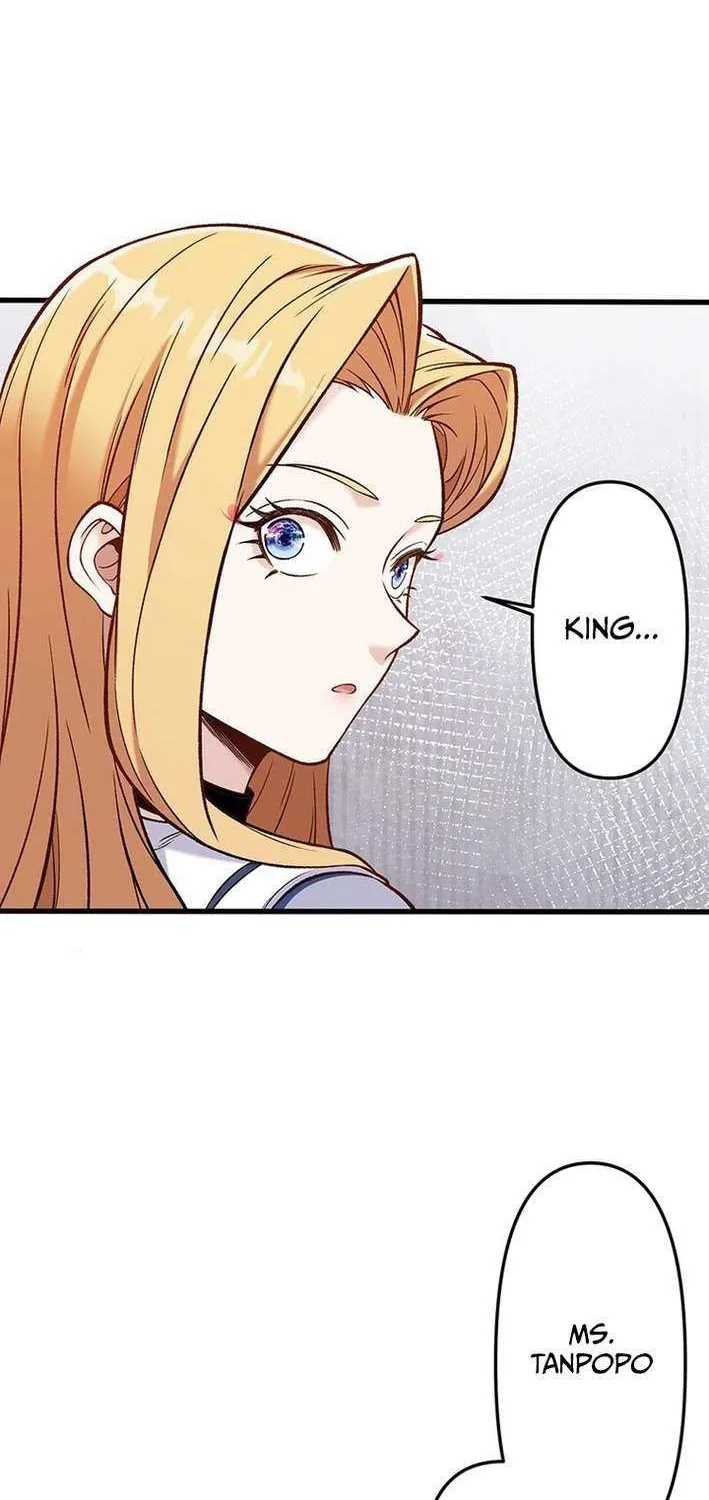 Read Fighting Uncle chapter 24 image 66 on Lezhin