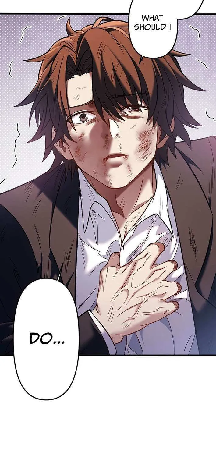 Read Fighting Uncle chapter 24 image 67 on Lezhin