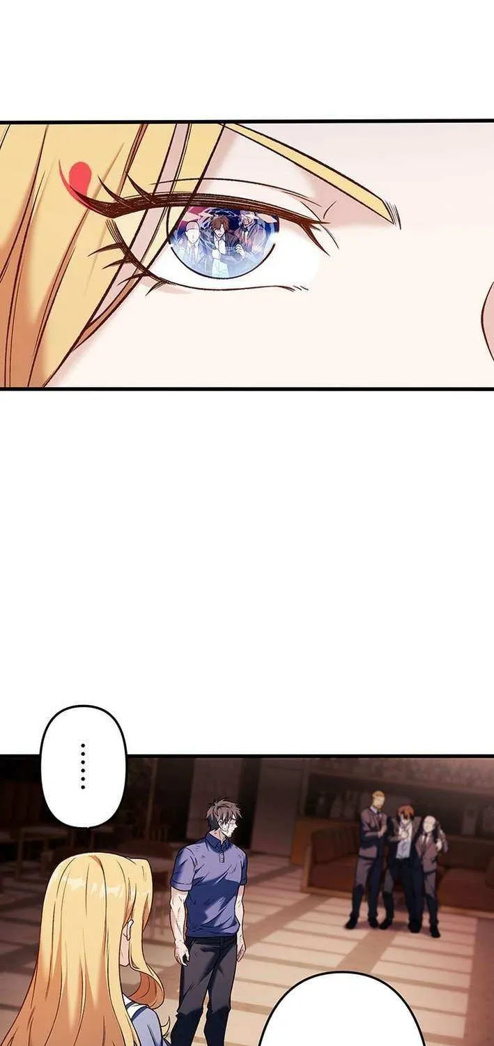 Read Fighting Uncle chapter 24 image 68 on Lezhin