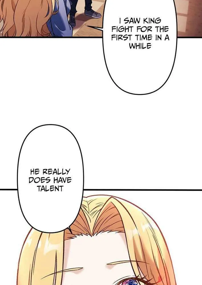 Read Fighting Uncle chapter 24 image 69 on Lezhin