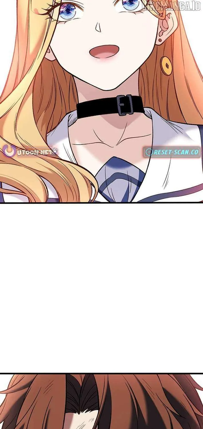 Read Fighting Uncle chapter 24 image 70 on Lezhin
