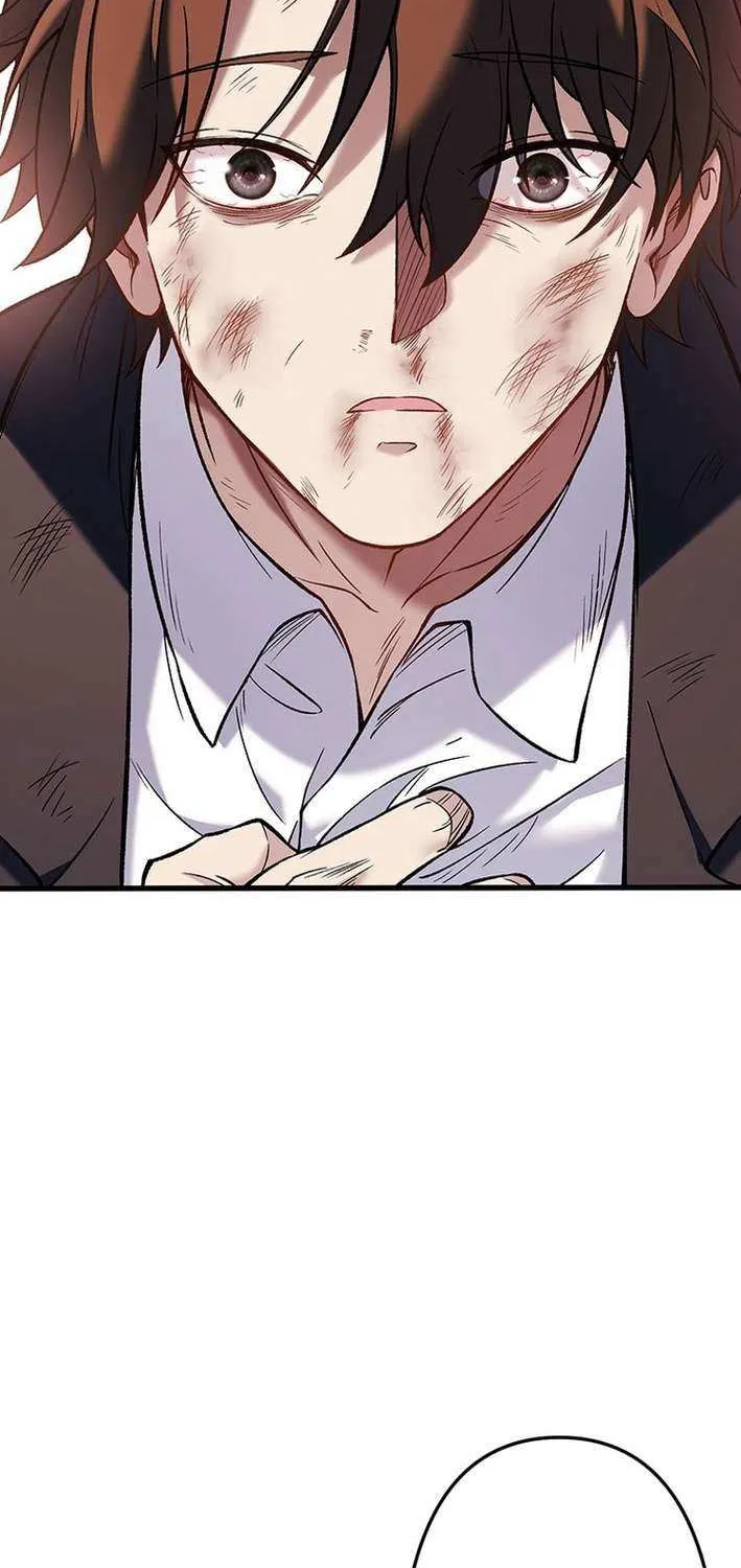 Read Fighting Uncle chapter 24 image 71 on Lezhin