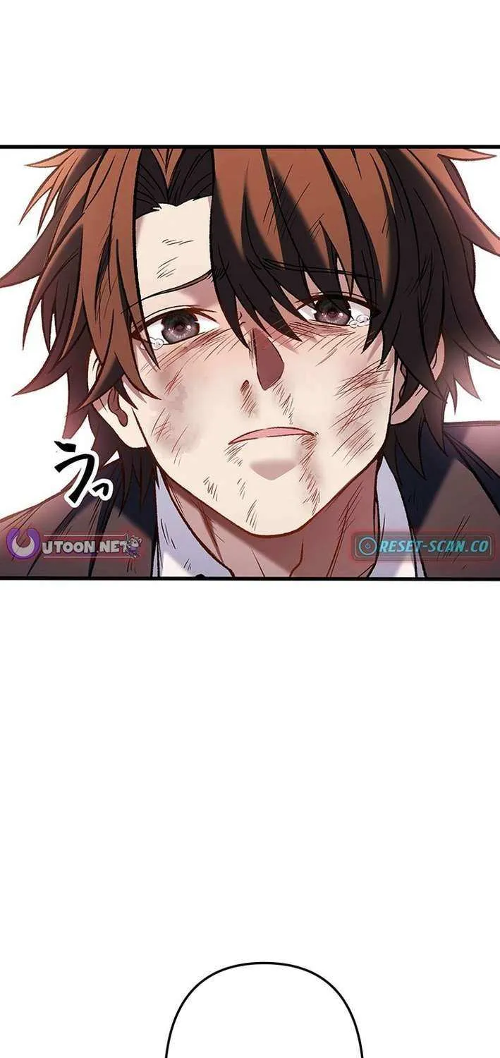 Read Fighting Uncle chapter 24 image 74 on Lezhin
