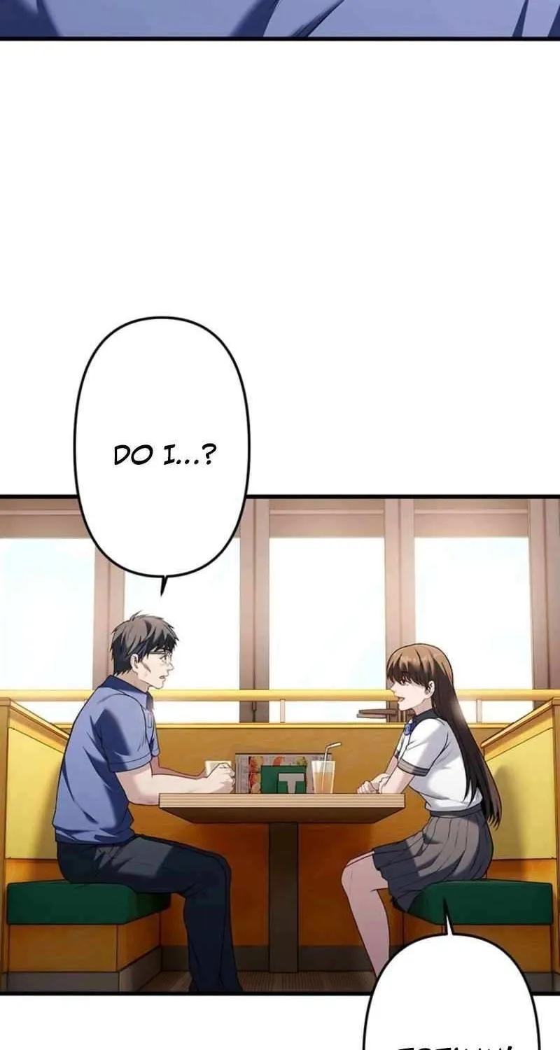 Read Fighting Uncle chapter 25 image 10 on Lezhin