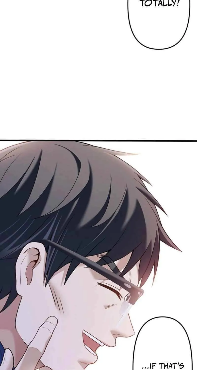 Read Fighting Uncle chapter 25 image 11 on Lezhin