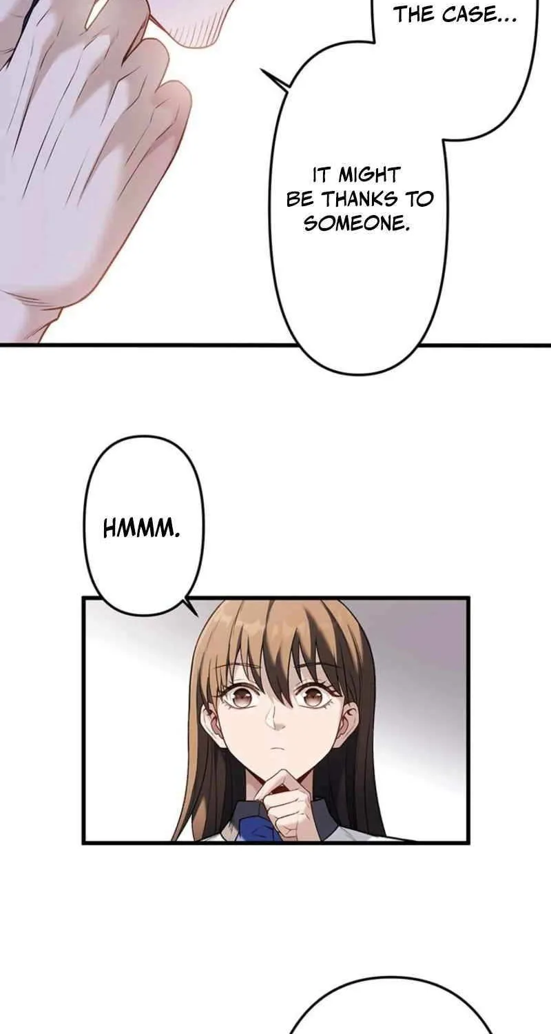 Read Fighting Uncle chapter 25 image 12 on Lezhin