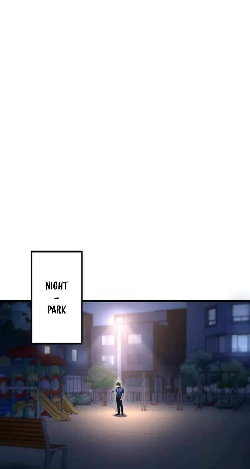 Read Fighting Uncle chapter 25 image 18 on Lezhin