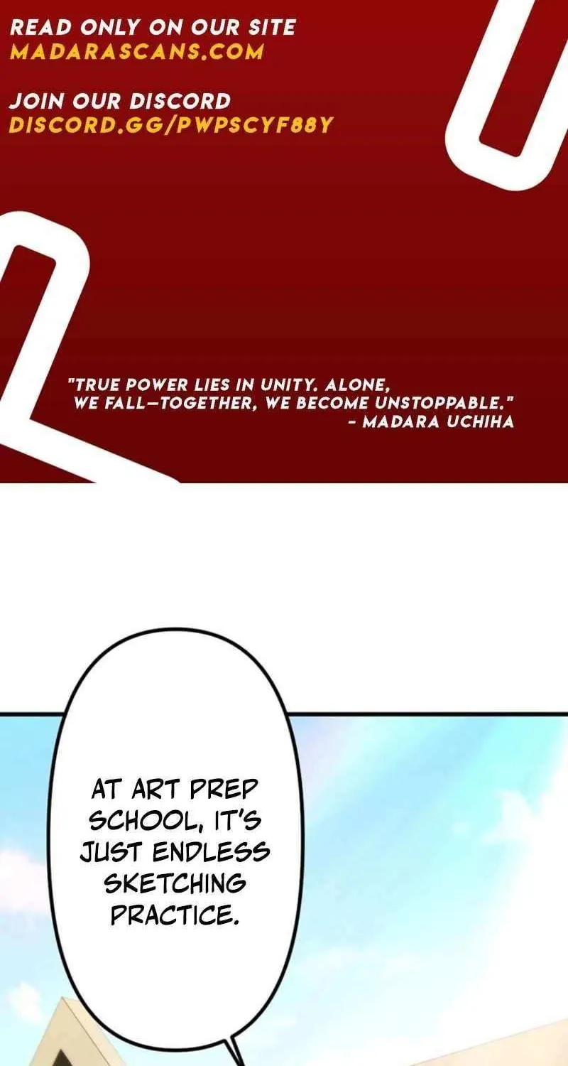 Read Fighting Uncle chapter 25 image 2 on Lezhin