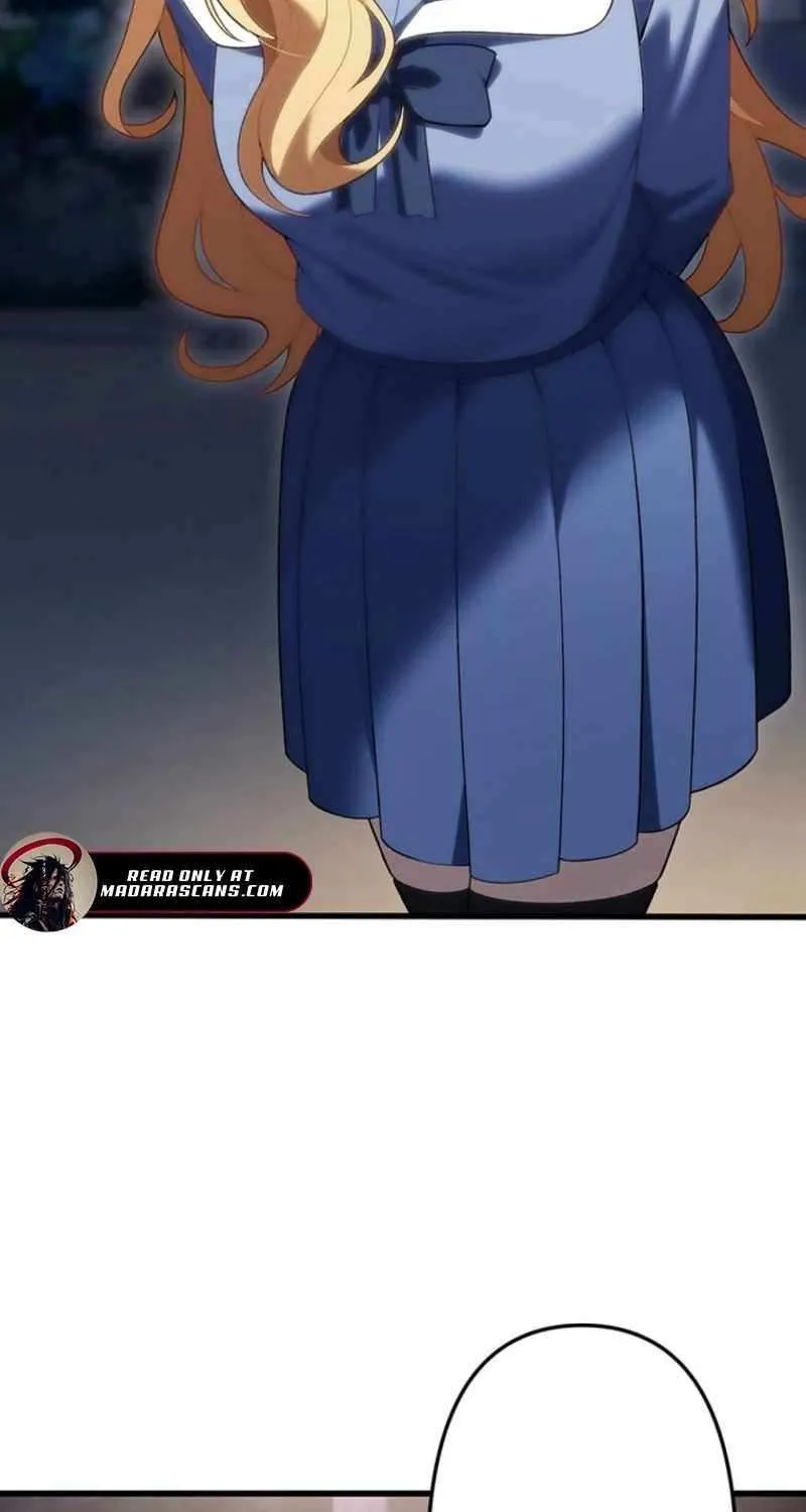 Read Fighting Uncle chapter 25 image 21 on Lezhin