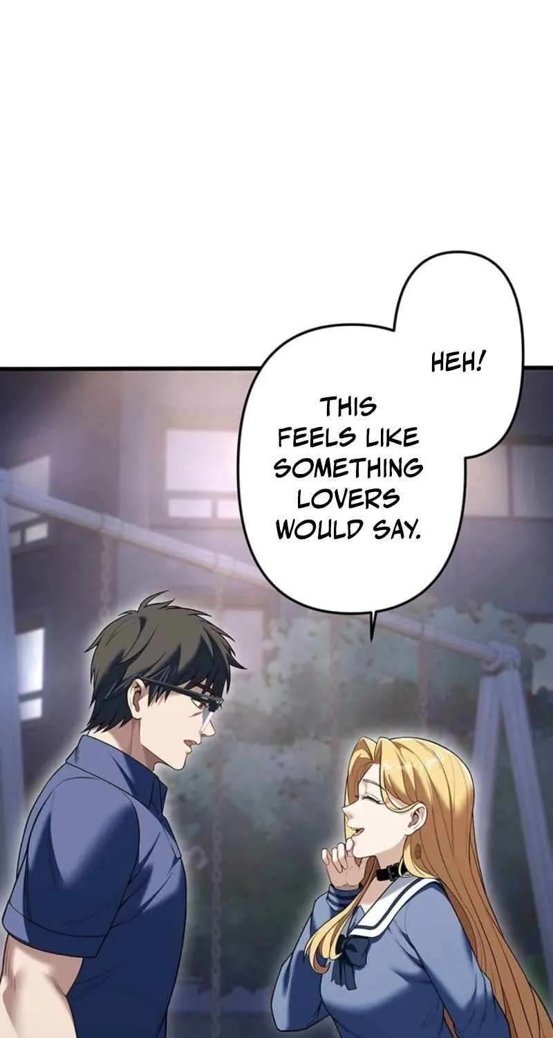 Read Fighting Uncle chapter 25 image 23 on Lezhin