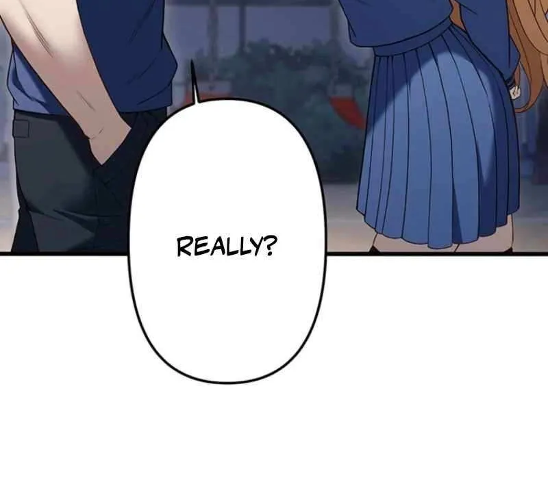 Read Fighting Uncle chapter 25 image 24 on Lezhin