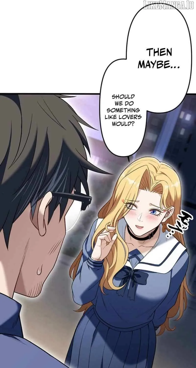 Read Fighting Uncle chapter 25 image 25 on Lezhin