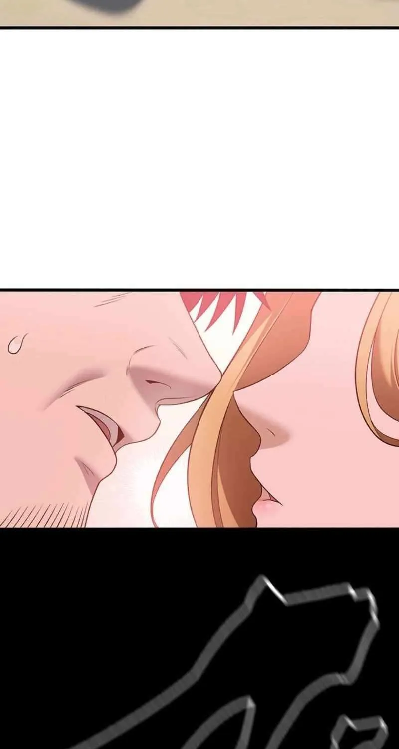 Read Fighting Uncle chapter 25 image 27 on Lezhin