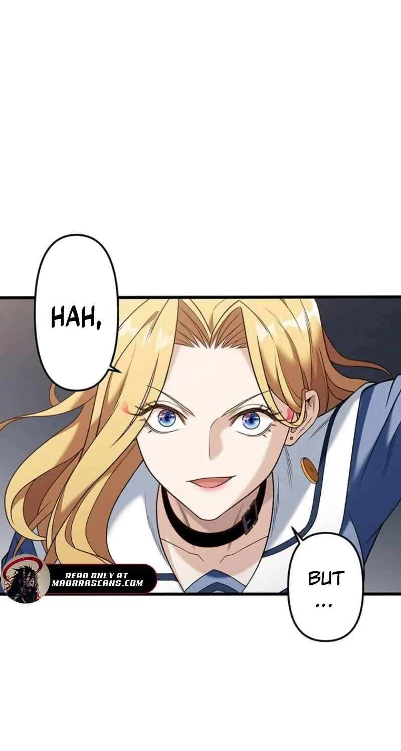 Read Fighting Uncle chapter 25 image 30 on Lezhin