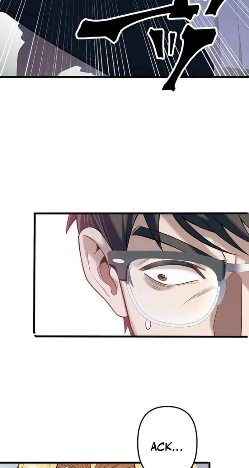 Read Fighting Uncle chapter 25 image 34 on Lezhin