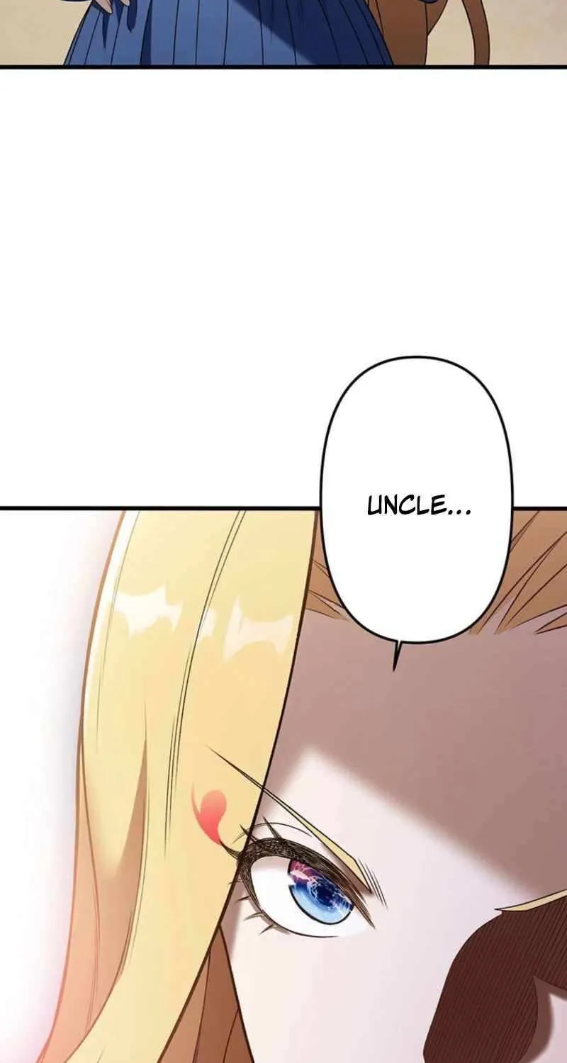 Read Fighting Uncle chapter 25 image 39 on Lezhin