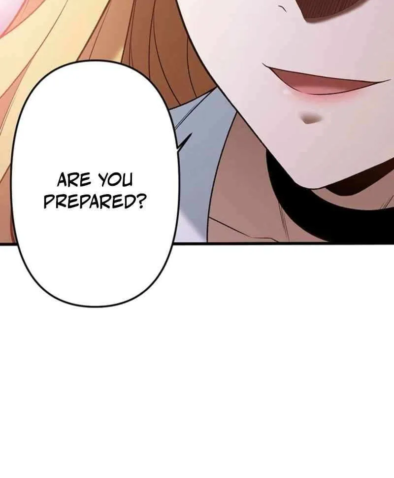 Read Fighting Uncle chapter 25 image 40 on Lezhin