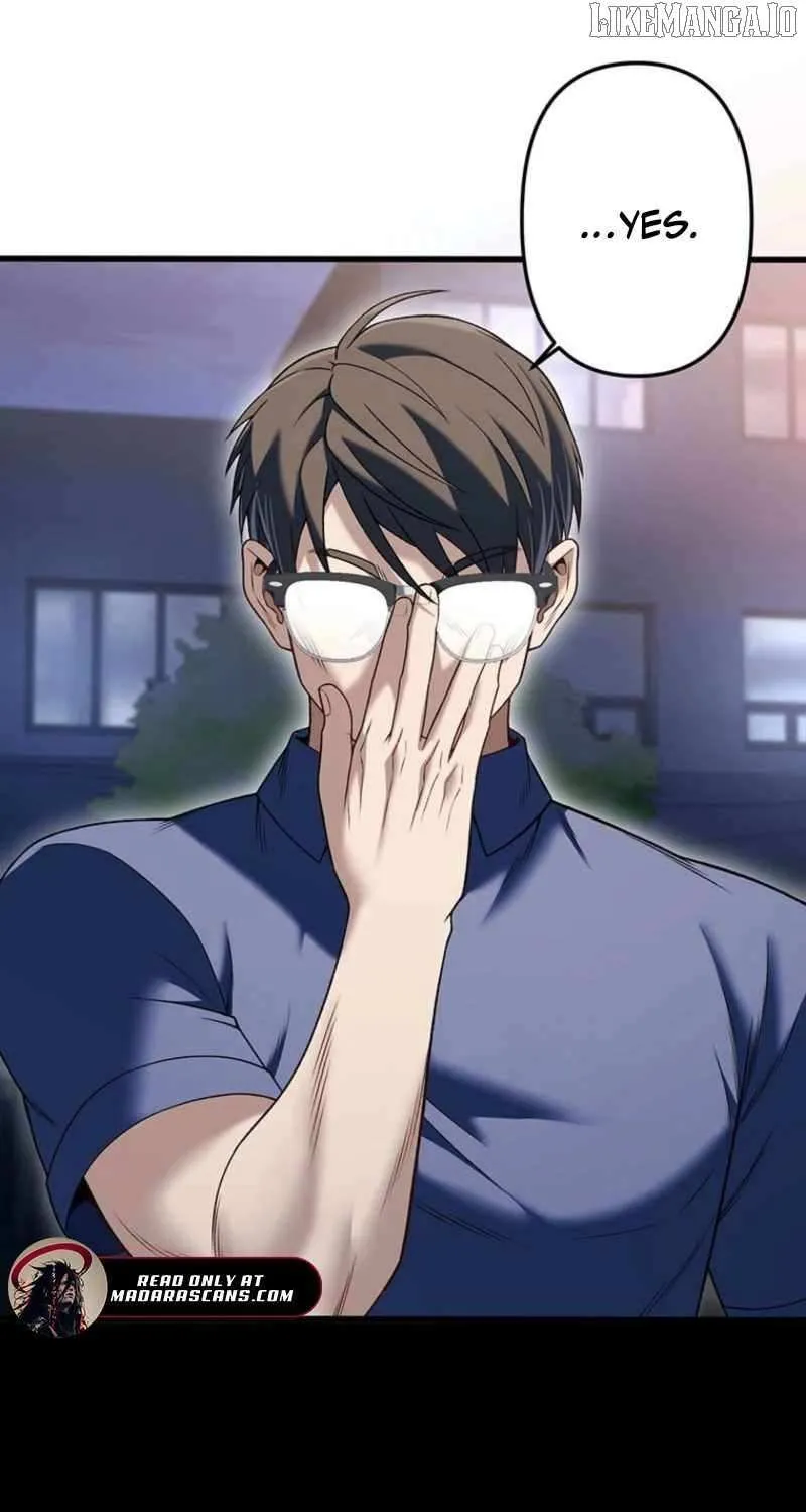 Read Fighting Uncle chapter 25 image 41 on Lezhin