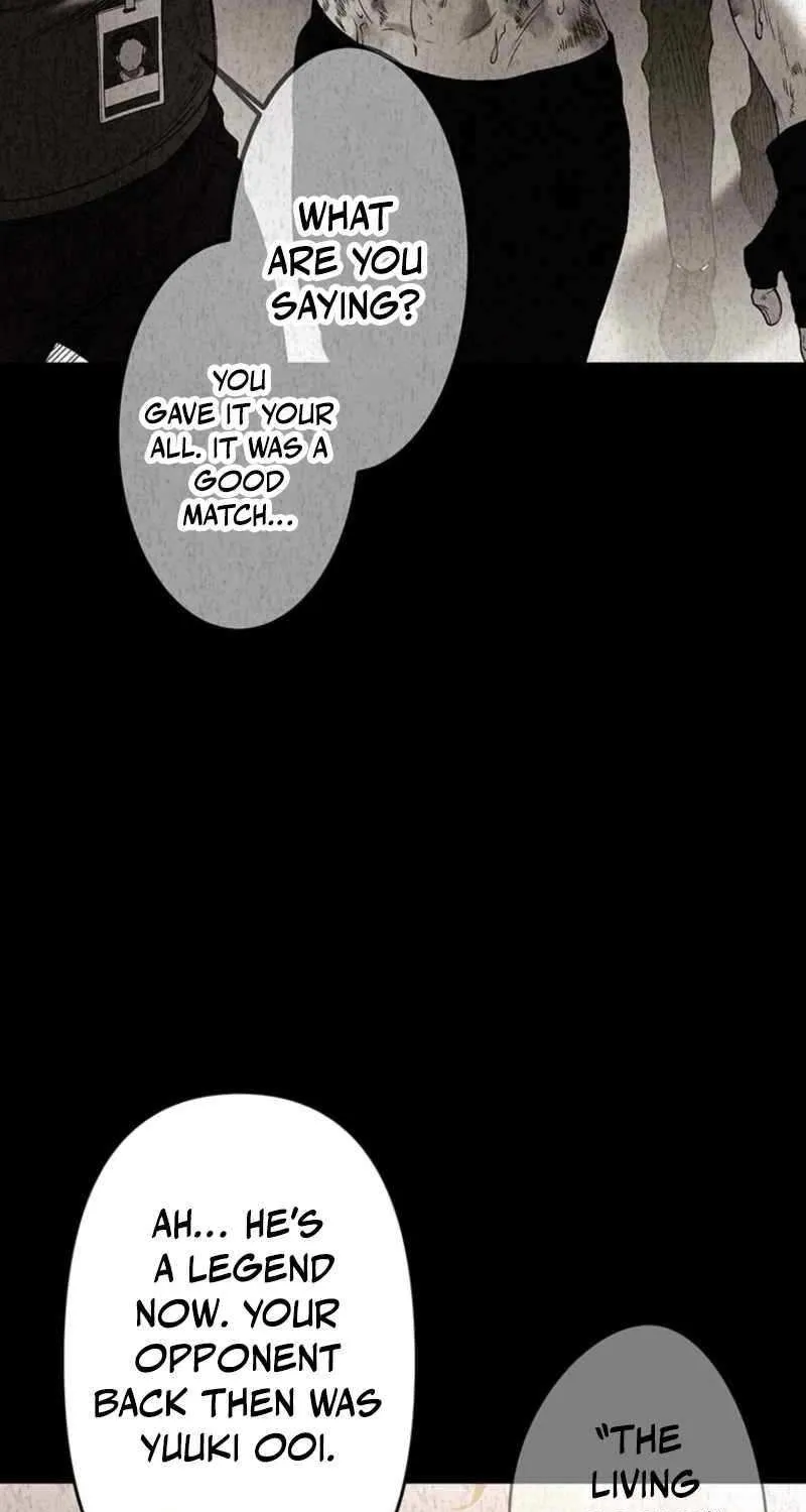Read Fighting Uncle chapter 25 image 43 on Lezhin