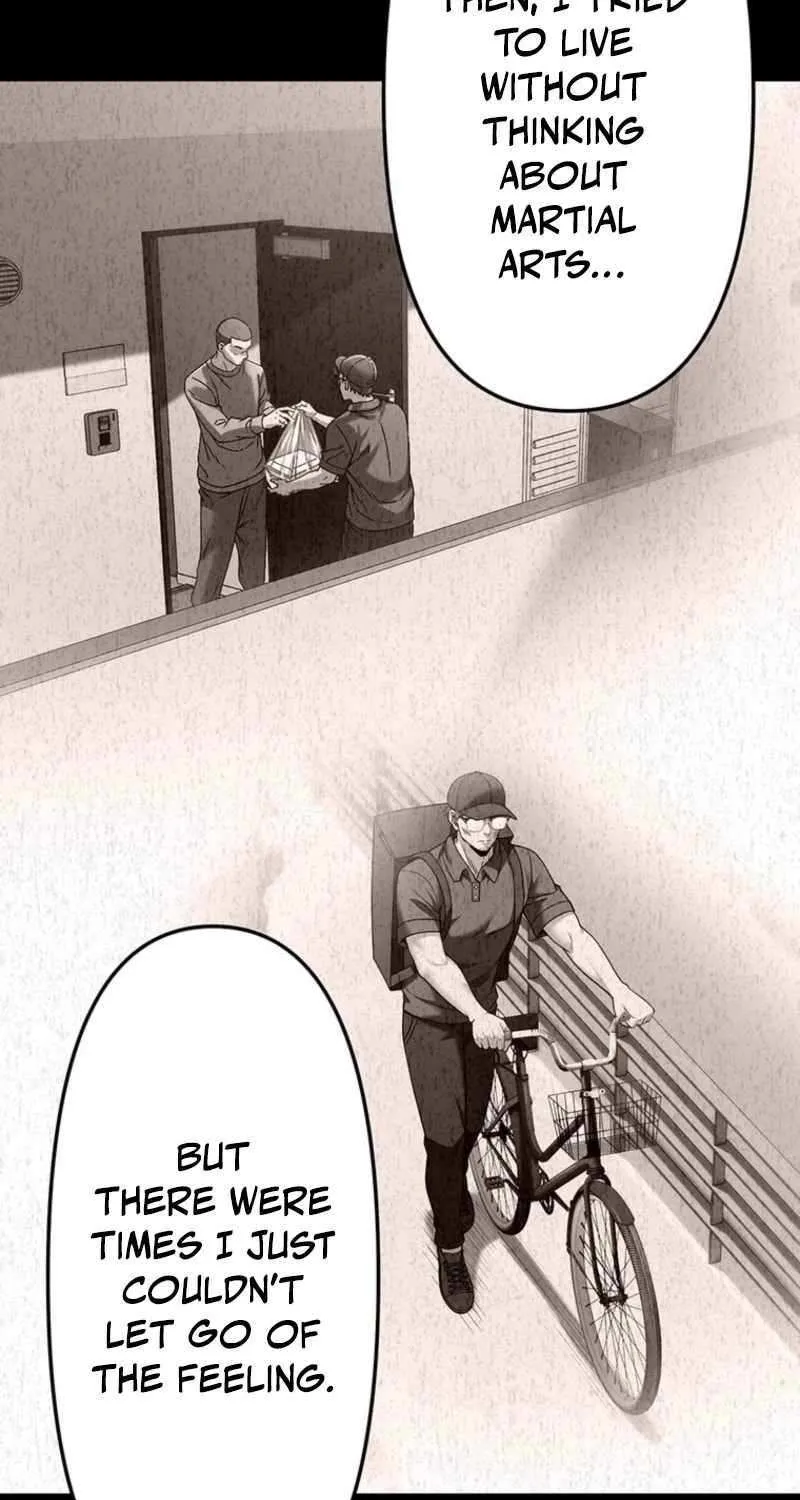 Read Fighting Uncle chapter 25 image 45 on Lezhin