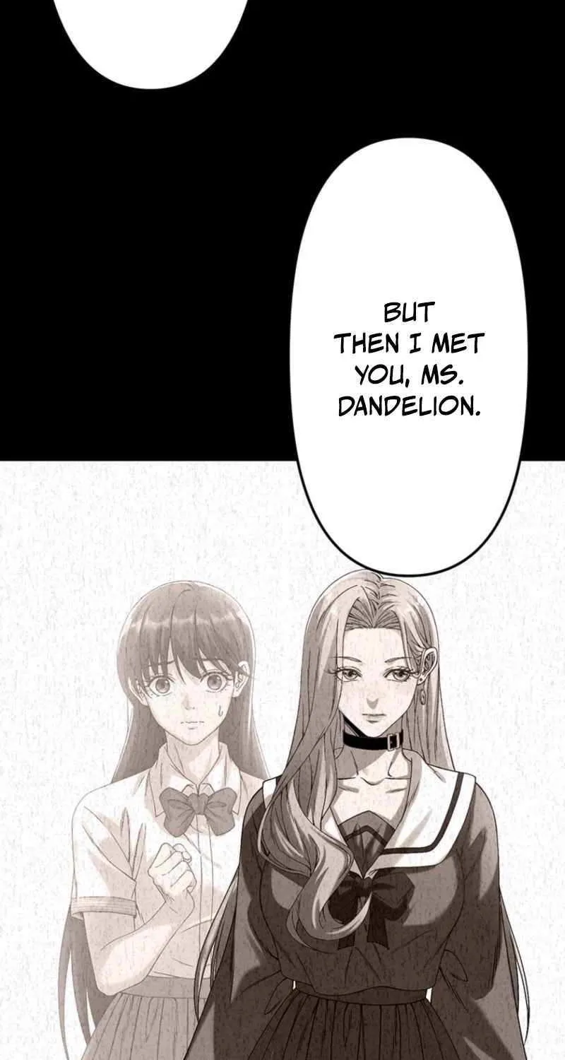 Read Fighting Uncle chapter 25 image 46 on Lezhin
