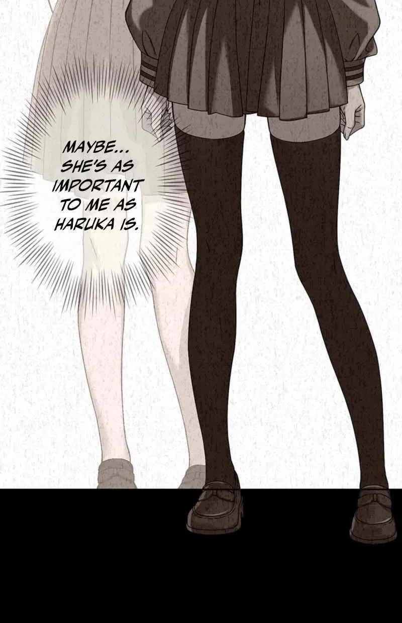 Read Fighting Uncle chapter 25 image 47 on Lezhin