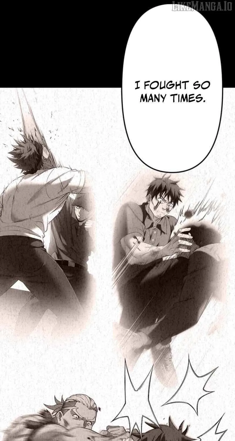 Read Fighting Uncle chapter 25 image 48 on Lezhin