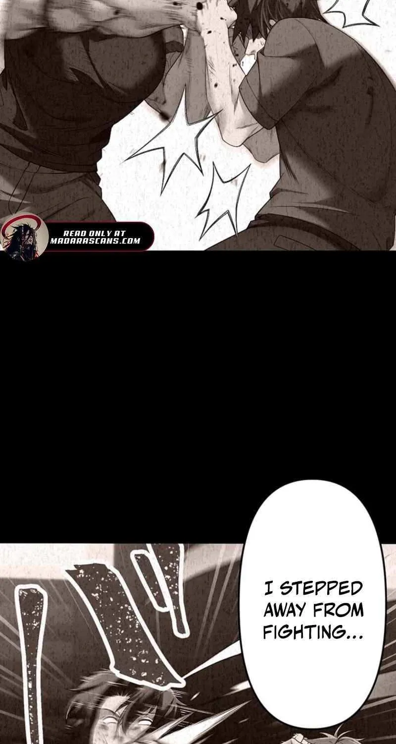 Read Fighting Uncle chapter 25 image 49 on Lezhin