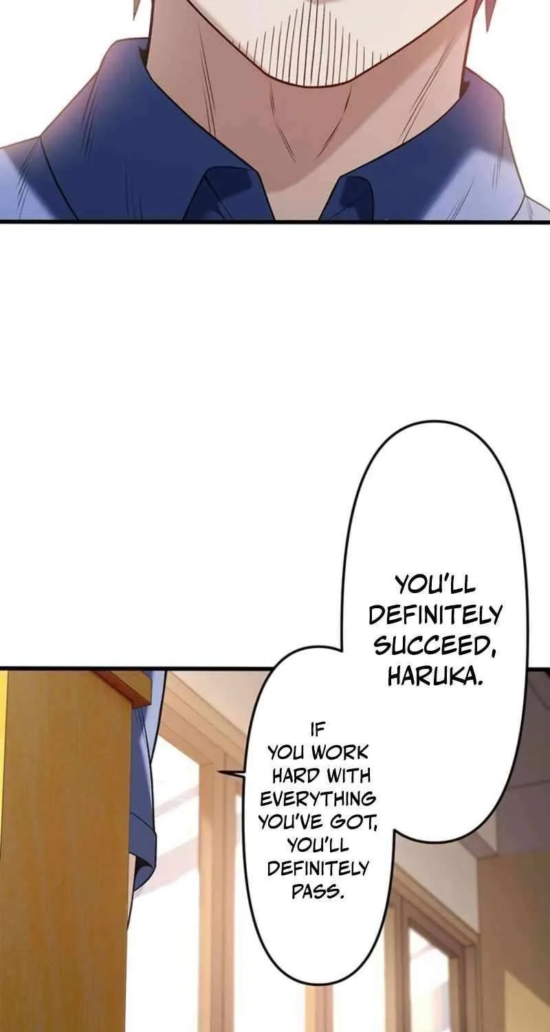 Read Fighting Uncle chapter 25 image 5 on Lezhin