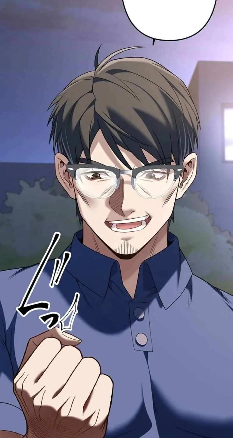 Read Fighting Uncle chapter 25 image 51 on Lezhin