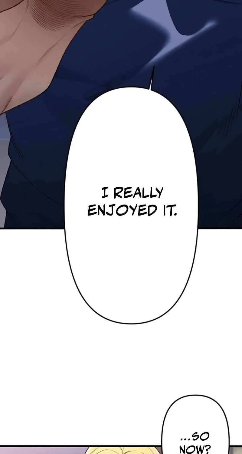 Read Fighting Uncle chapter 25 image 52 on Lezhin