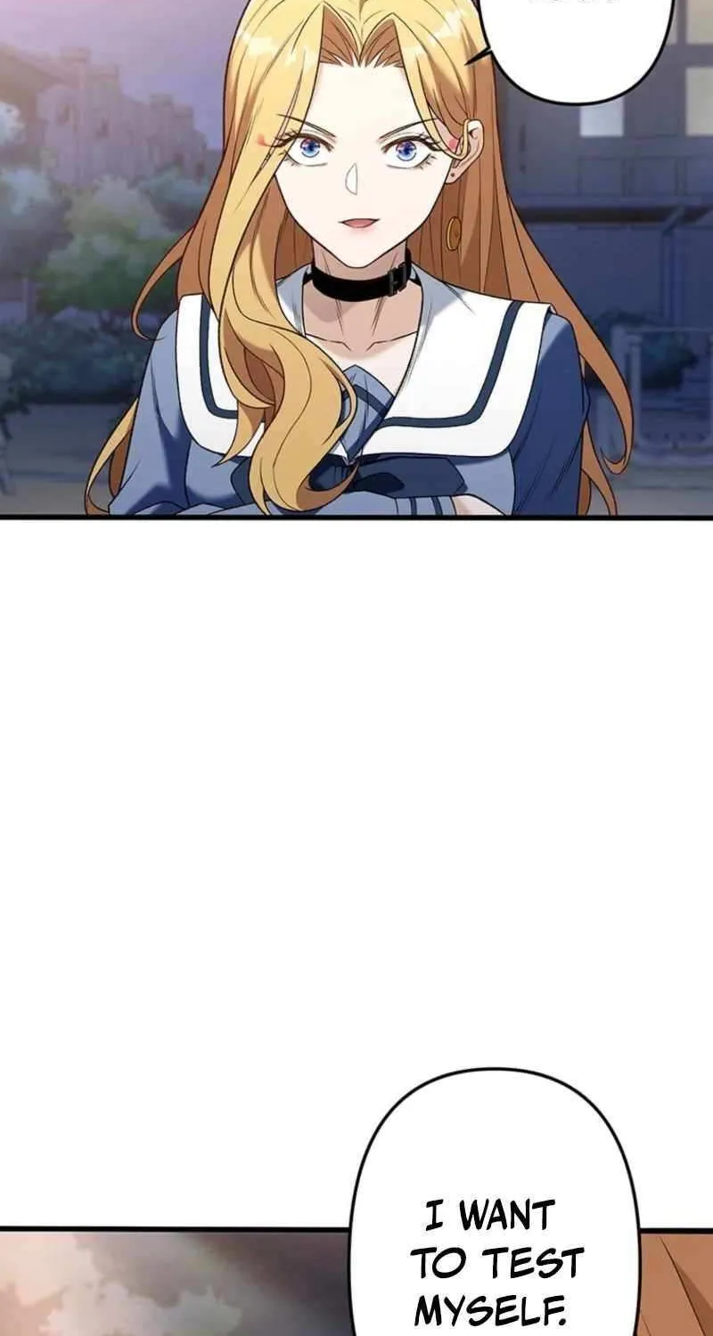 Read Fighting Uncle chapter 25 image 53 on Lezhin
