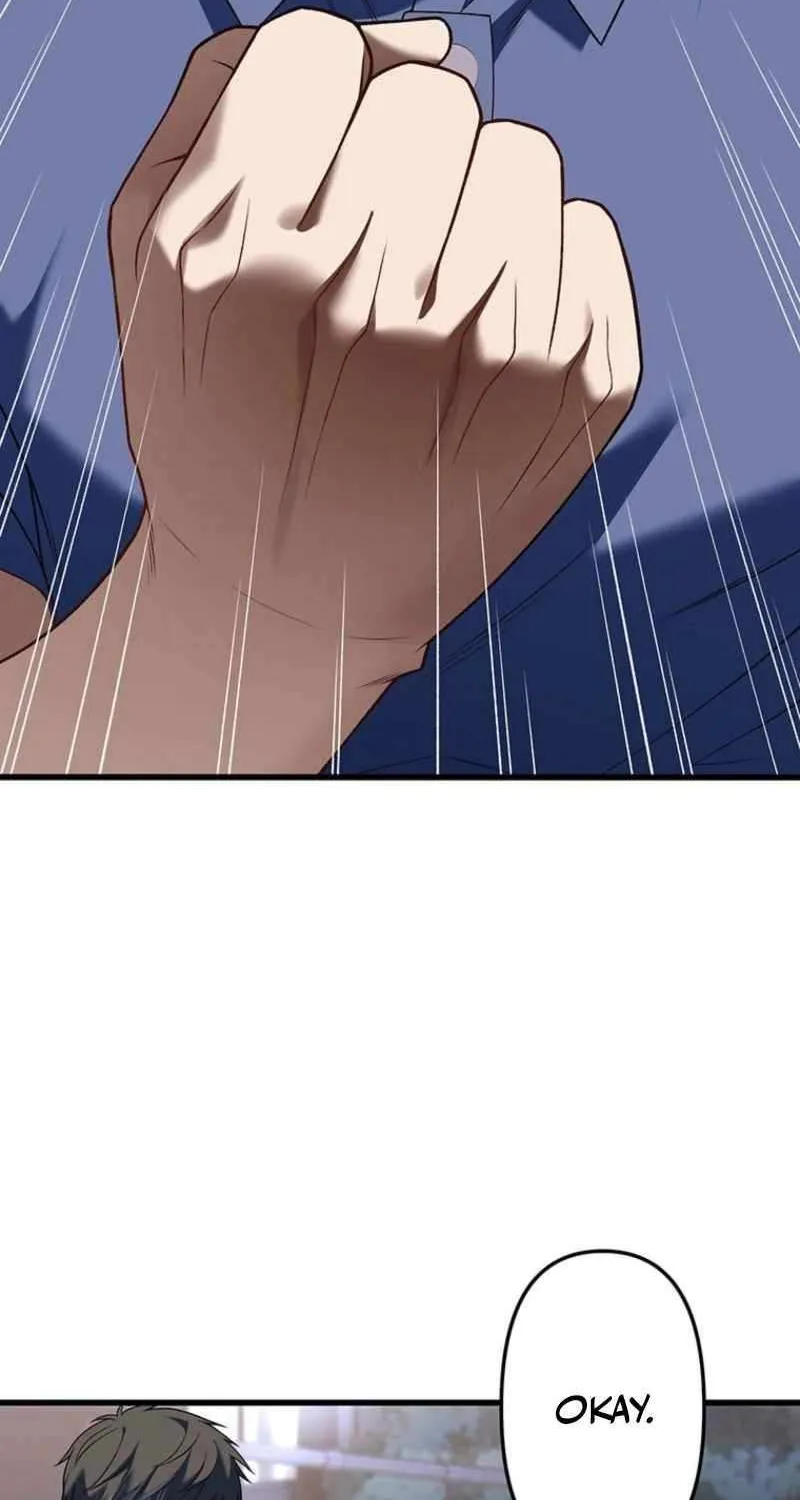 Read Fighting Uncle chapter 25 image 57 on Lezhin