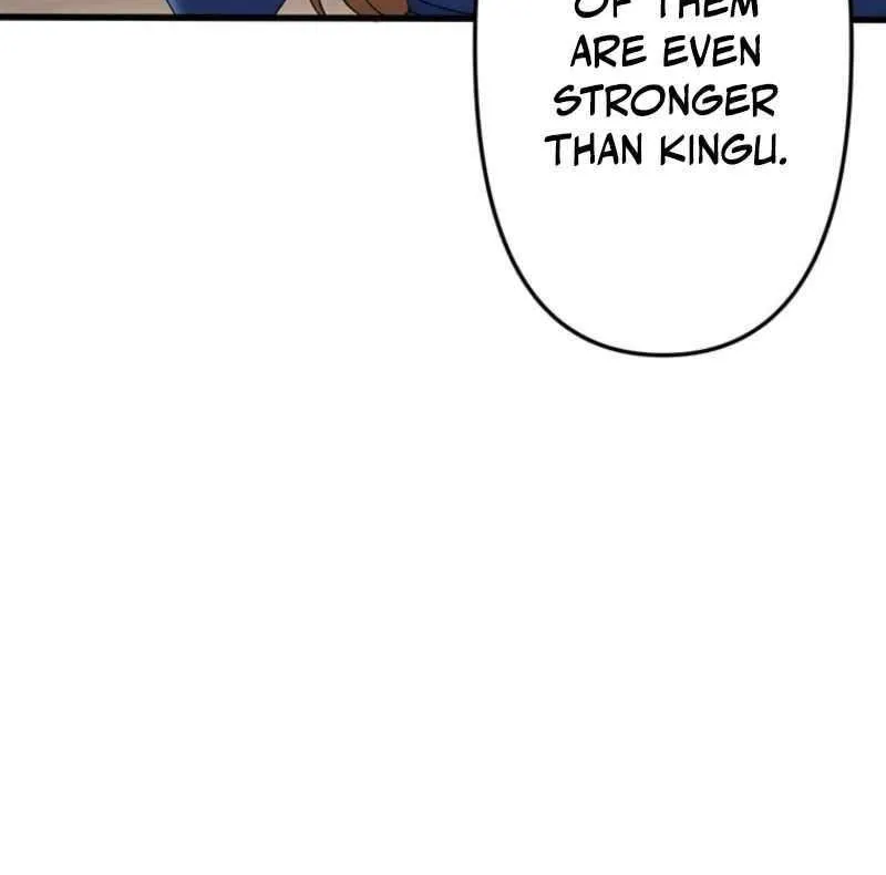 Read Fighting Uncle chapter 25 image 61 on Lezhin